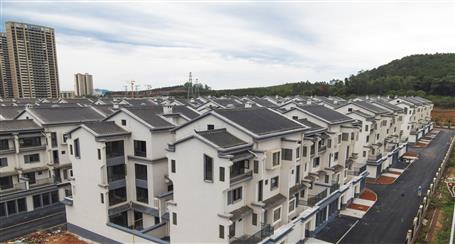 【提升“三力” 爭(zhēng)創(chuàng)佳績】設(shè)備安裝分公司：鉚足干勁 全力沖刺